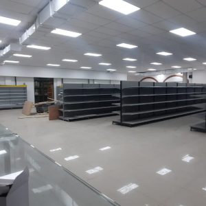 categoria